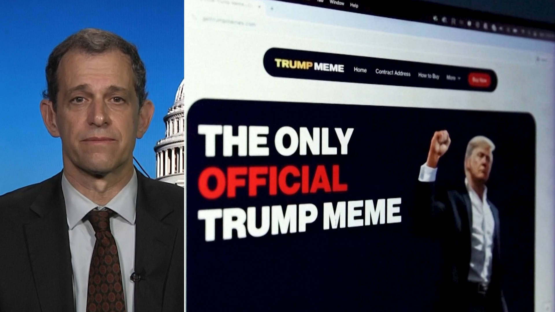 www.democracynow.org