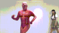 200w.gif