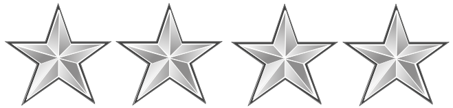 659px-4_Star.svg.png