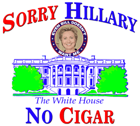 Sorry-Hillary-No-Cigar_250h.gif