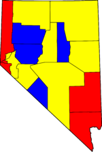 150px-Nevada_Prostitution_by_county.png