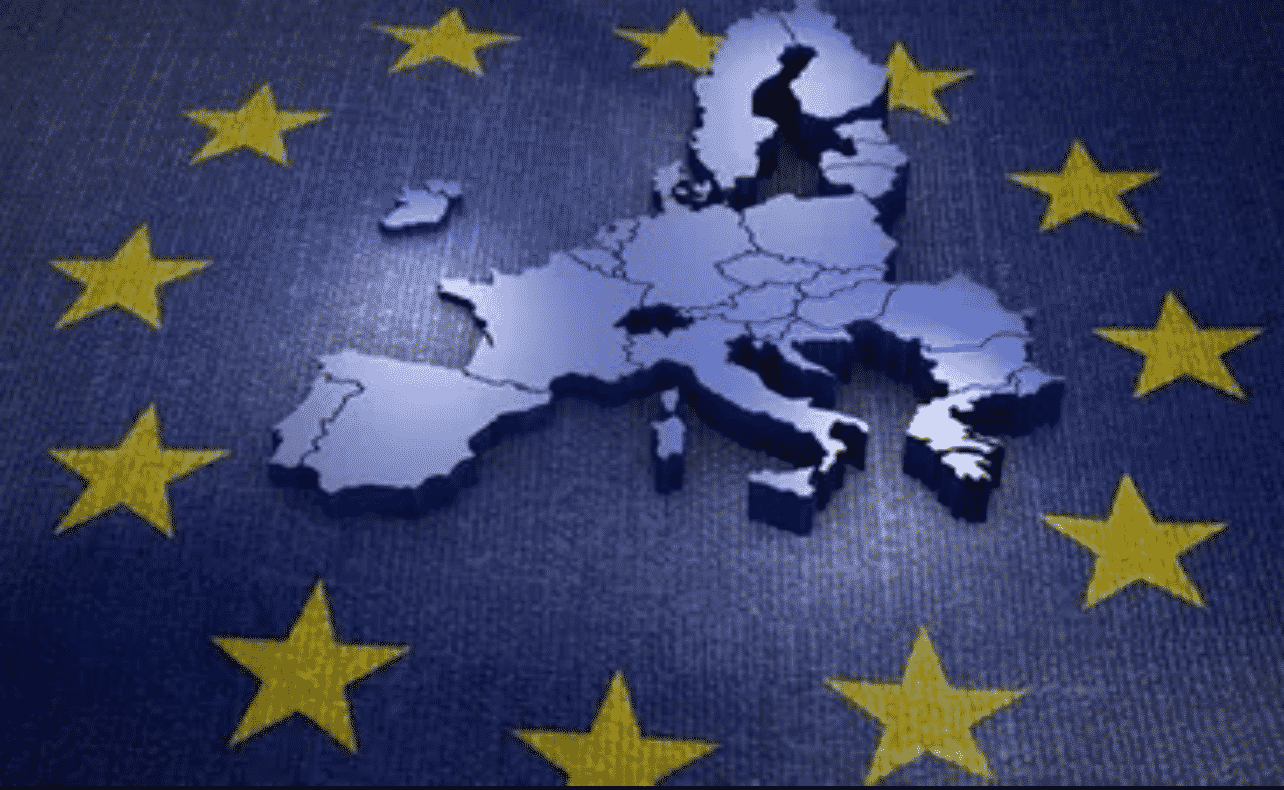 www.technocracy.news
