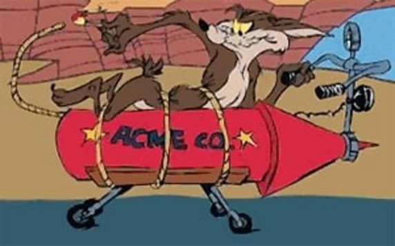 acme-rocket.jpg