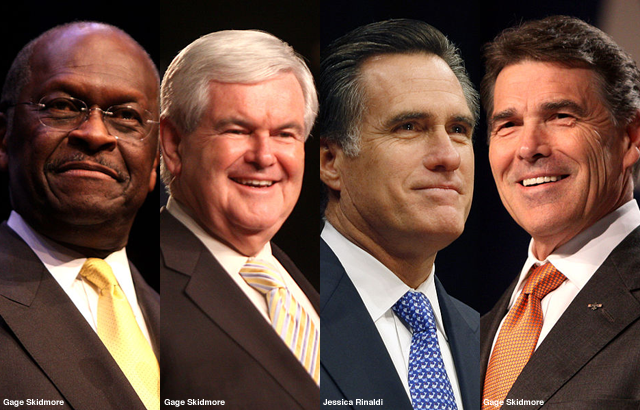 gop-candidates-newt-romney-cain-perry.png