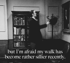 tumblr_lw7x7vczK21qchfeio2_250.gif