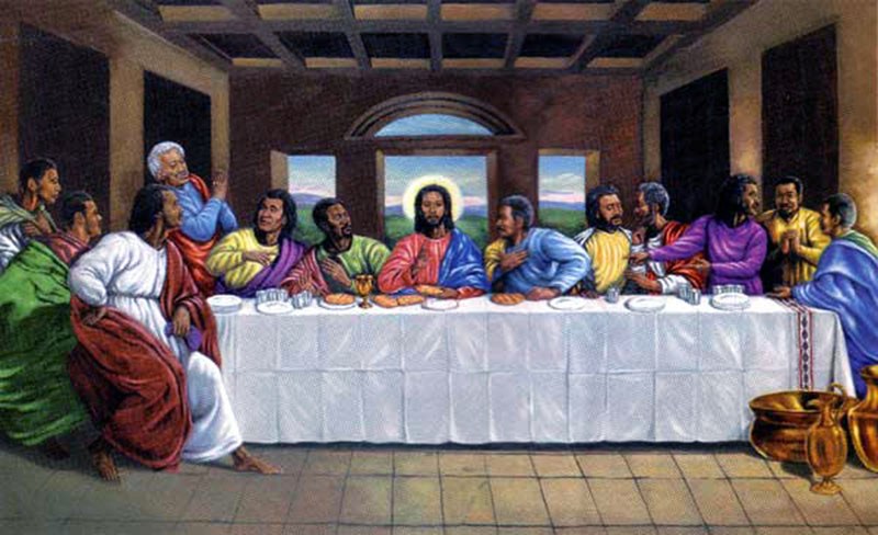 Last-Supper.jpg