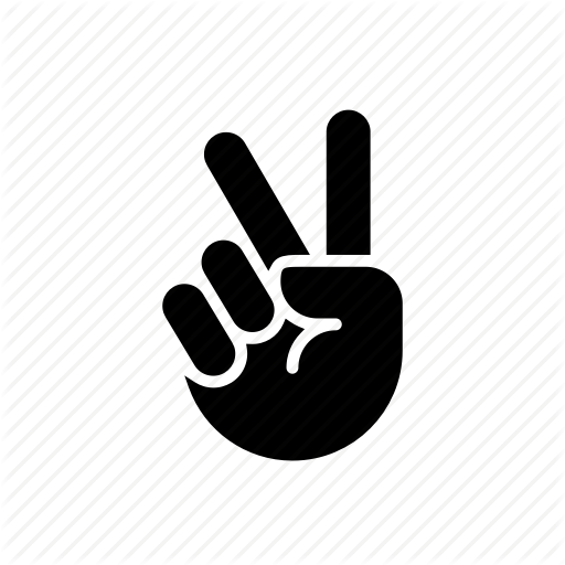 107_-_victory-512.png