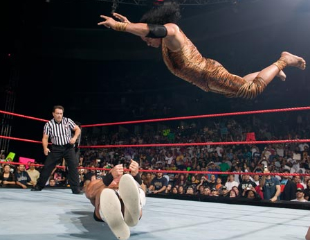 Jimmy-Superfly-snuka.jpg