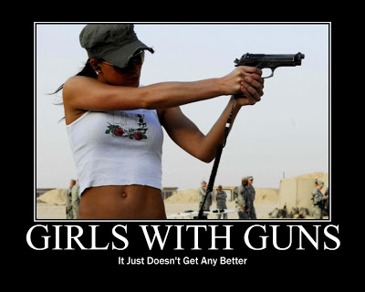 Girls+With+Guns.jpg