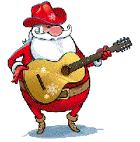 country-santa-s.gif