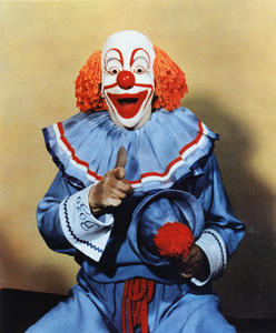 Bozo_1948.jpg