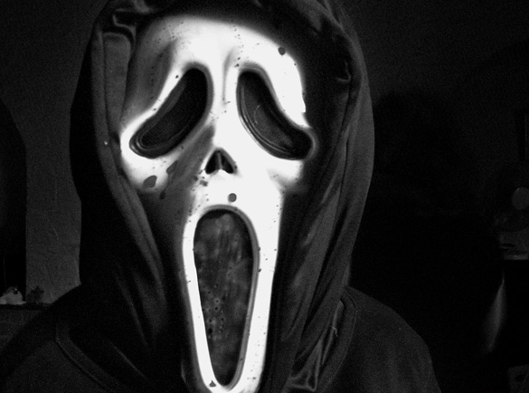 Scream-2.jpg