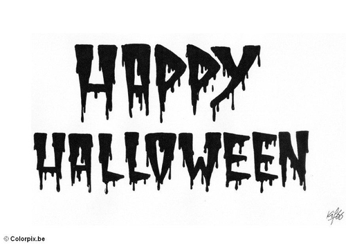 05-happy-halloween-t5190.jpg