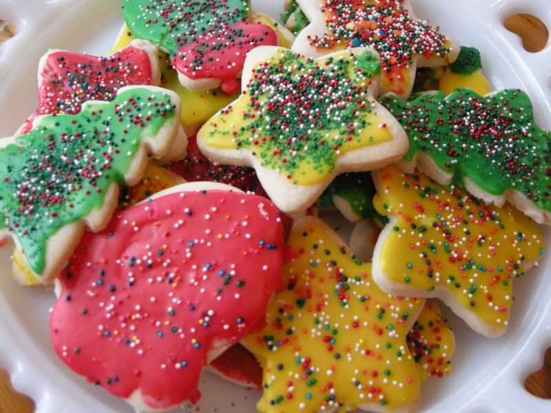 christmascookies-102.jpg