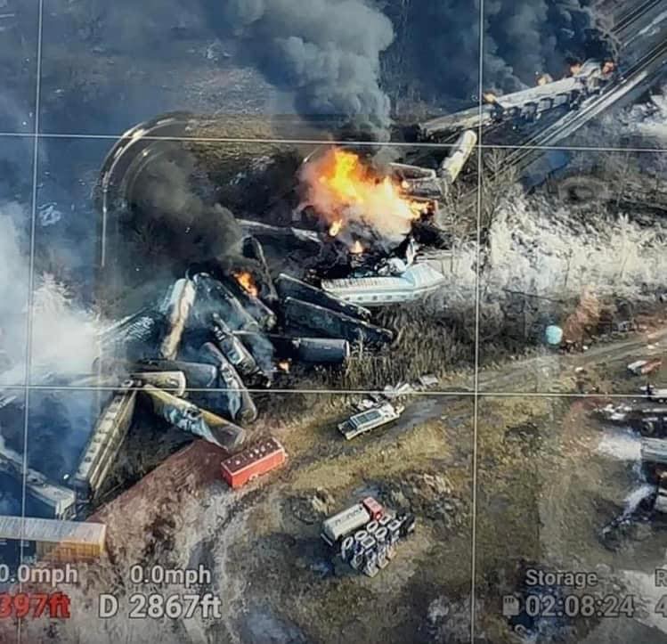 www.trains.com
