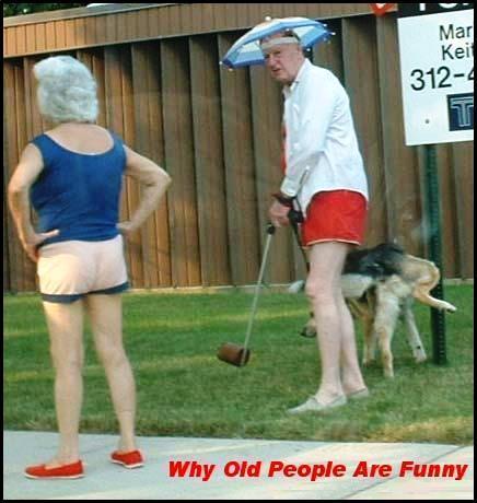 old_20people_20are_20funny.jpg