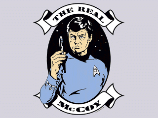 the-real-mccoy-l1.gif