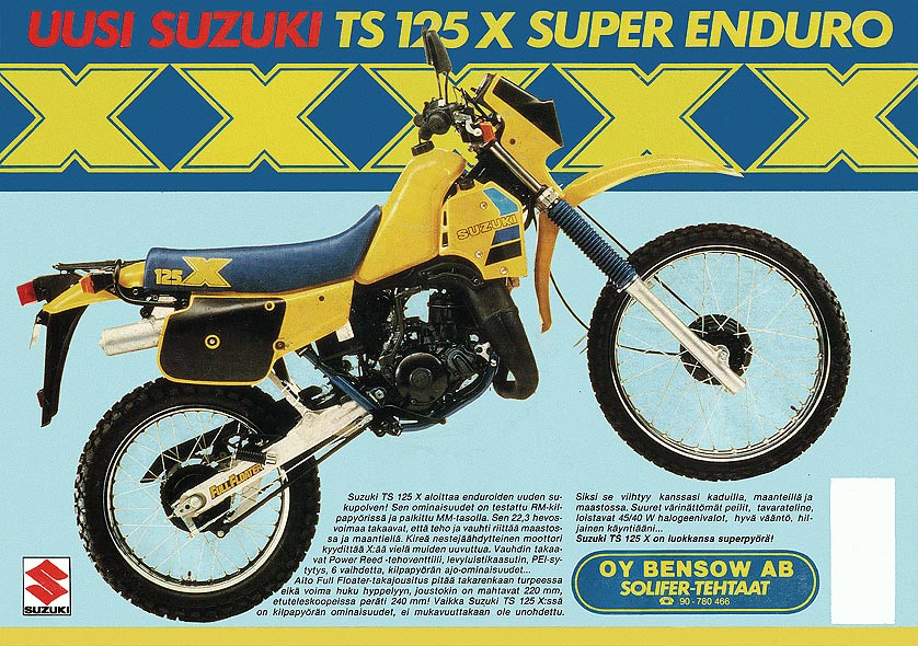 1984_TS125X_FIad-MP1_838.jpg