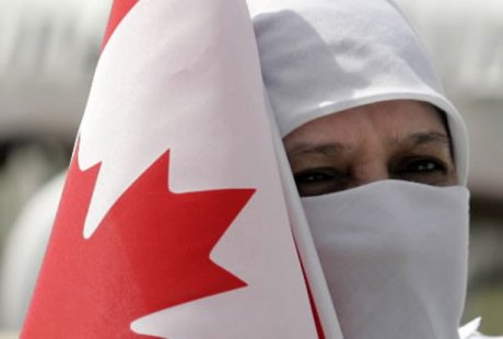 canadian-muslim.jpg