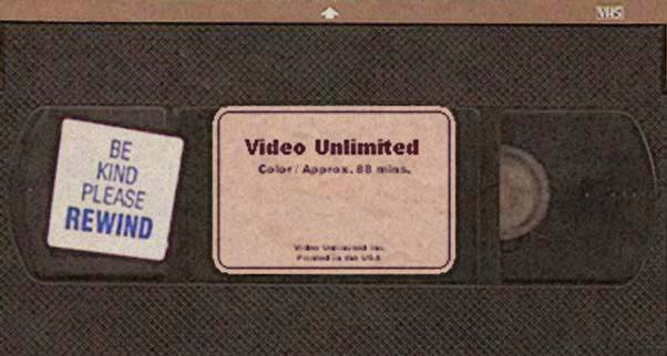 video_-unlimited.jpg