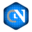 www.cryptonewsz.com