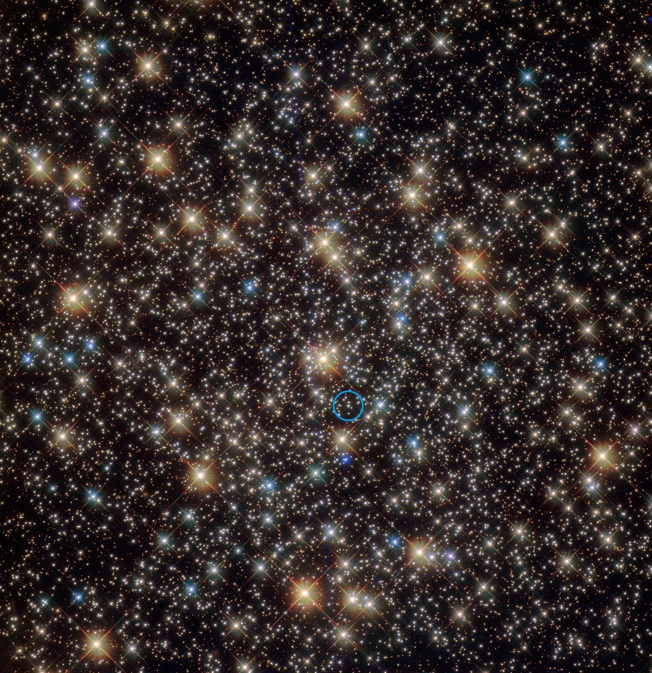 eso1802b.jpg