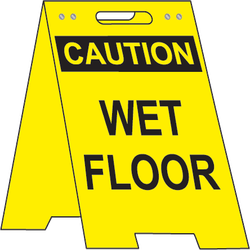 caution-wet1.png