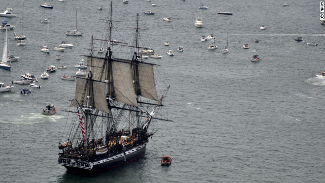 120819095603-uss-constitution-01-story-top.jpg