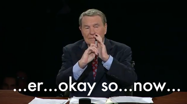 Lehrer.png