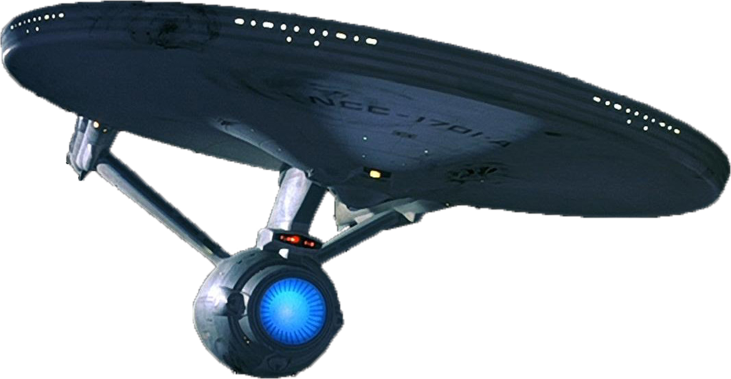 uss-enterprise-png--1024.png