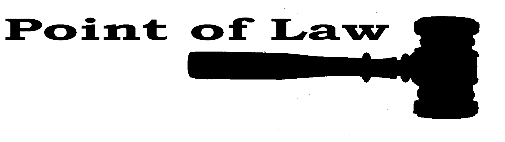 Point_of_law_logo.gif