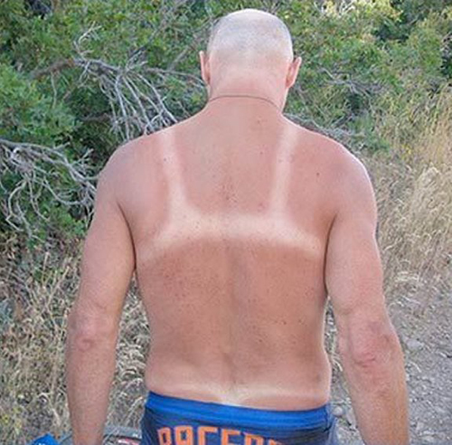 tanline-9.jpg