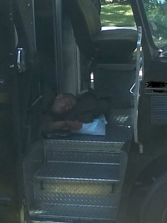 sleeping-ups-guy-2.jpg