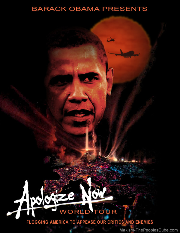 apologize-now-world-tour-i1328.jpg