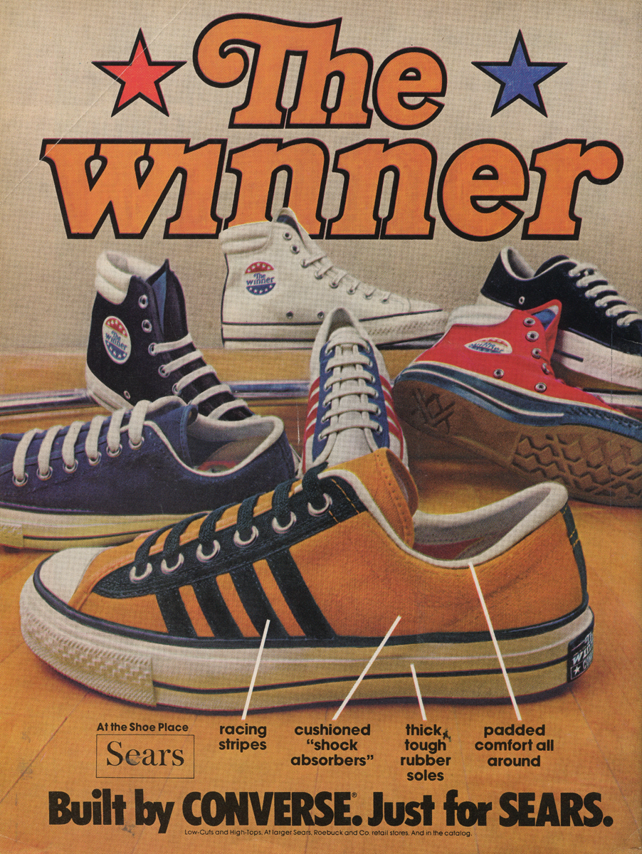 1975searswinnershoesad02.jpg