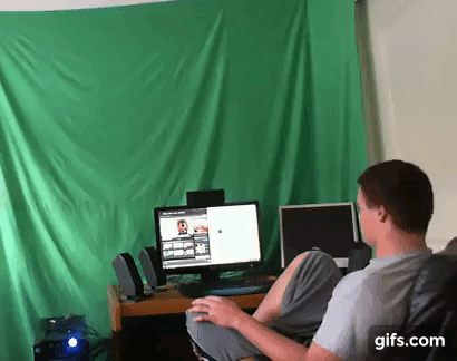 r0PWKW.gif
