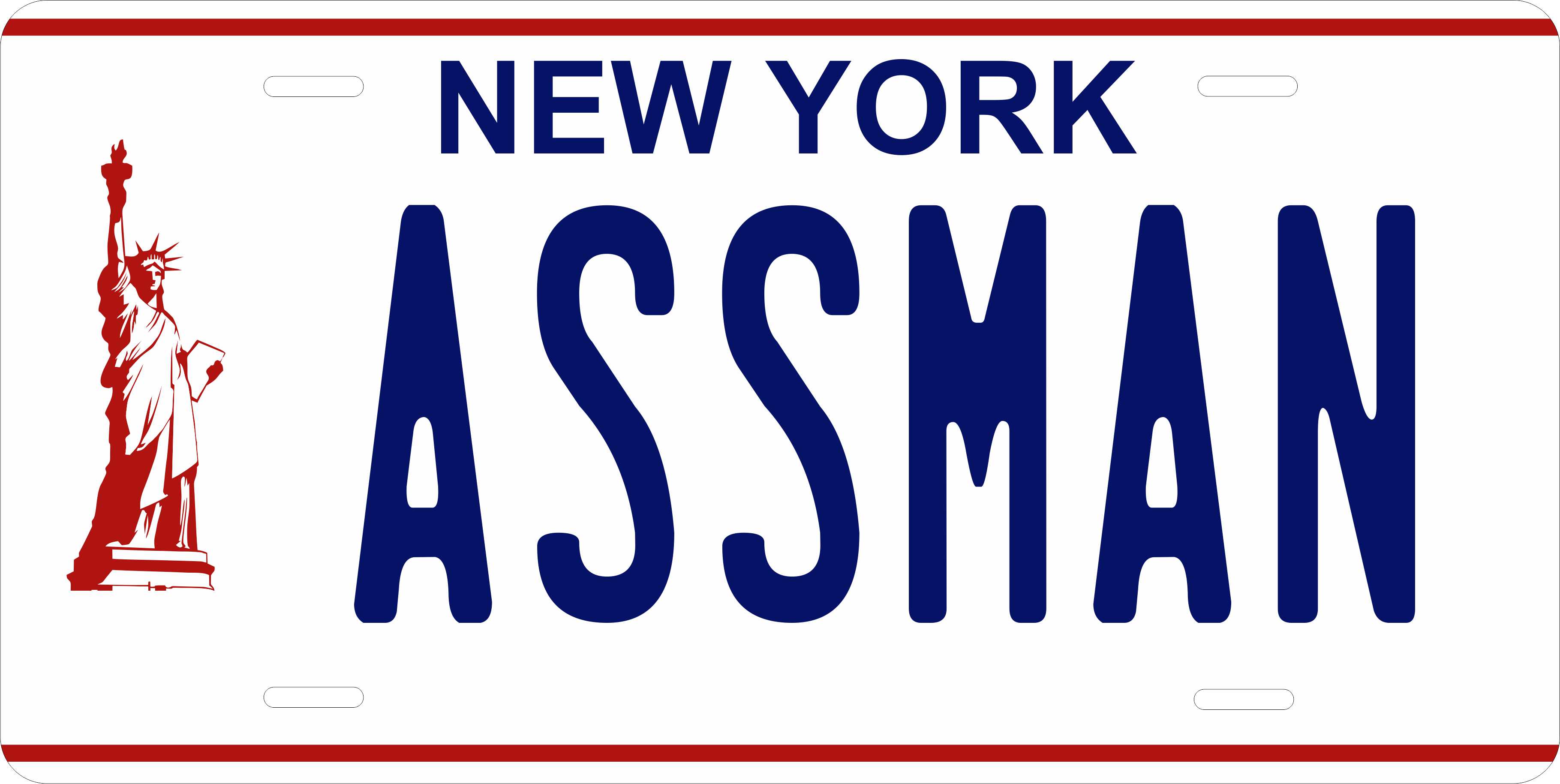 NY-86-Assman.jpg