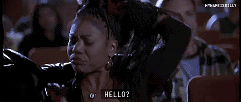 tumblr_m2y7ferD1J1qlrn9t.gif