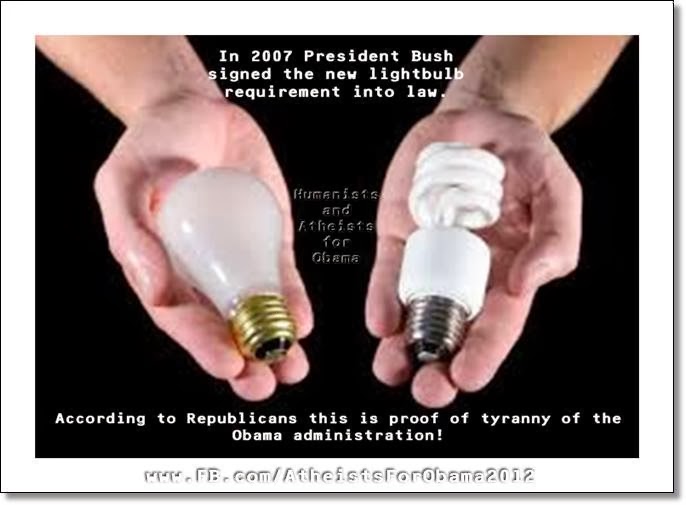 light+bulbs.jpg