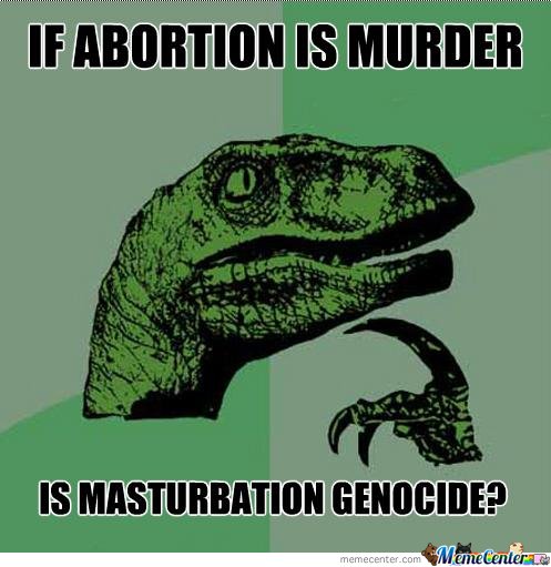 If-Abortion-is-Murder_o_97938.jpg
