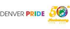 denverpride.org