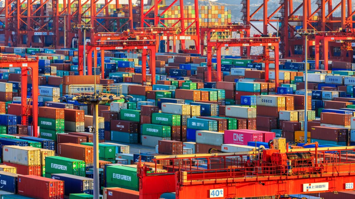 www.freightwaves.com