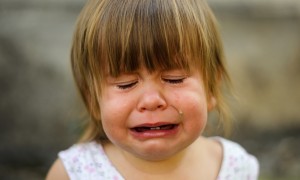 whine-300x180.jpg