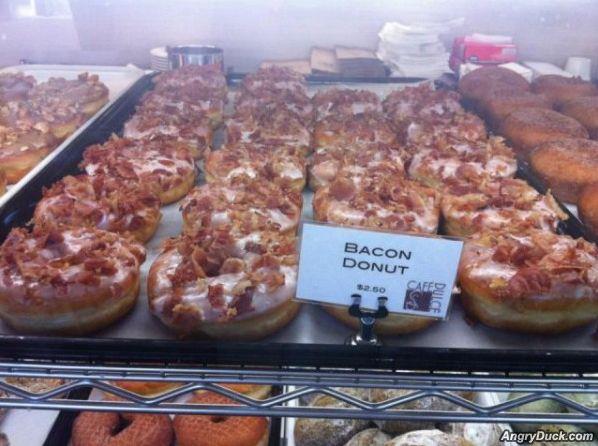 bacon+donut.jpg