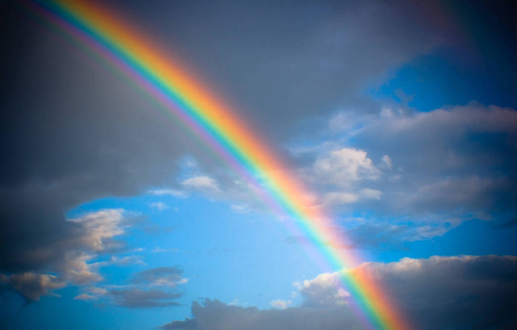 stockvault-rainbow125740_zpslmjobtgs.jpg