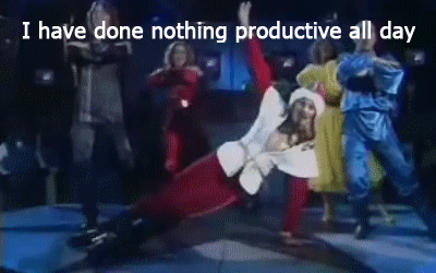 nothing_productive.gif