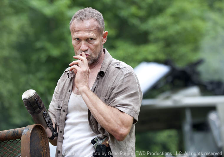 merle-dixon-760.jpg