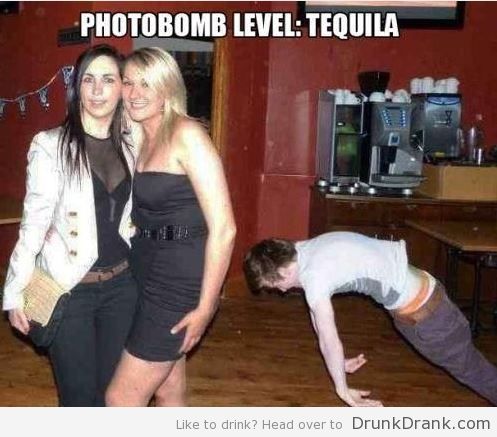 Photobomb-Level-Tequila.jpg