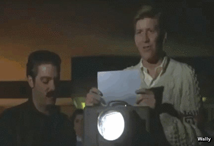 ewsvdokgijge-gif.271983