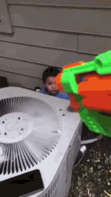 no-scared.gif